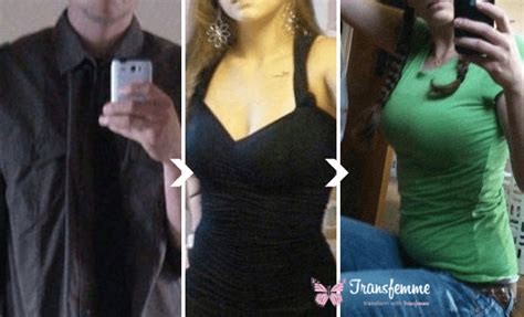 ladyboy big breast|Chest Feminization in Male.